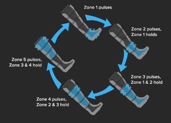 Screen Shot 2017-08-08 at 21.17.22