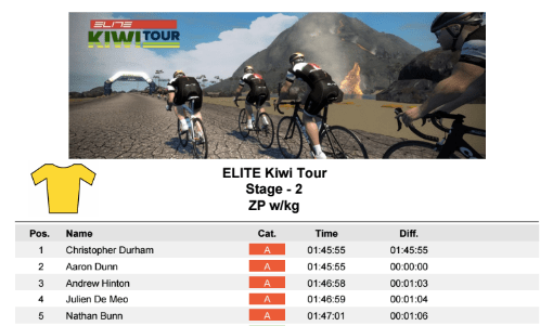 Screen Shot 2017-08-13 at 19.58.02