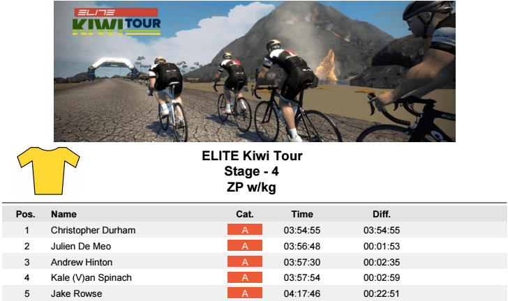 Screen Shot 2017-08-17 at 13.10.19.png