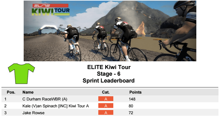 Screen Shot 2017-08-17 at 13.53.50.png