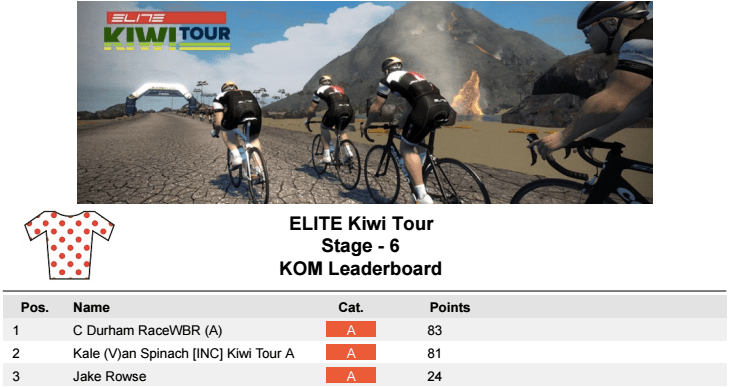 Screen Shot 2017-08-17 at 13.56.26.png