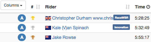 Screen Shot 2017-08-17 at 14.43.04