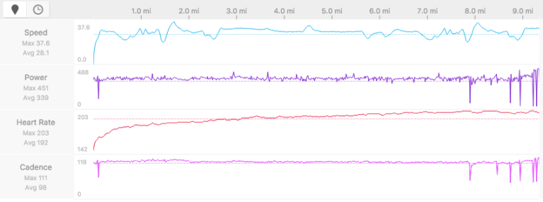 Screen Shot 2017-10-26 at 13.05.16