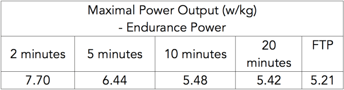 Screen Shot 2017-10-21 at 20.55.32