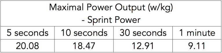 Screen Shot 2017-10-21 at 20.57.09