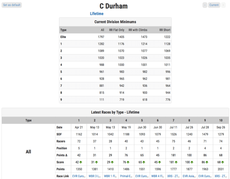 Screen Shot 2017-10-28 at 21.51.25