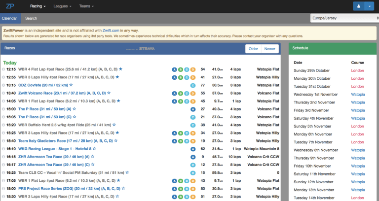 Screen Shot 2017-10-28 at 22.22.47