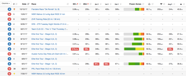 Screen Shot 2017-10-28 at 22.24.00