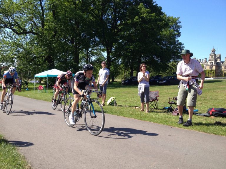 10377772_10152375412024898_1756447524_o (1)