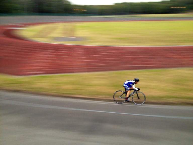 11222697_1619765944902047_2600577451529069475_n