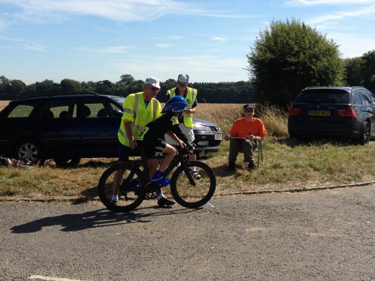 1238330_1414834628728514_1409501713_n