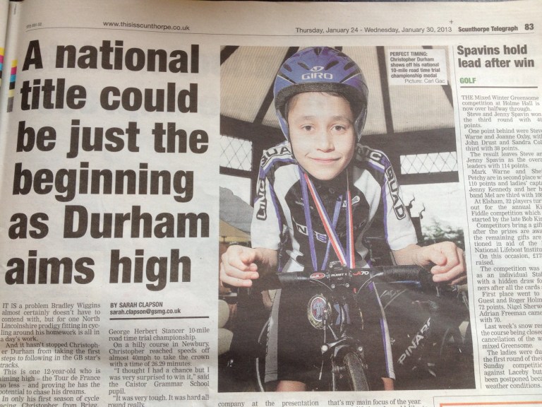 730178_10151341279494898_1780280185_o