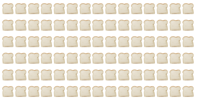 Screen Shot 2018-01-20 at 18.57.57