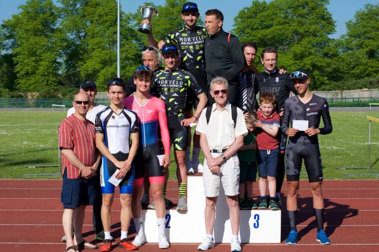 31947072_10213739796701517_7692477806583742464_o