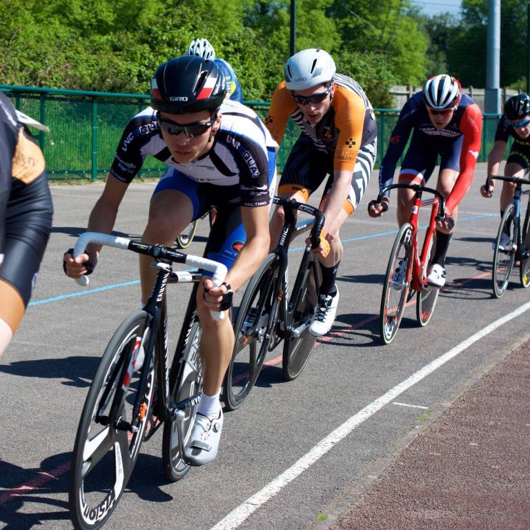 31949852_2021101144768523_1479555945016066048_n