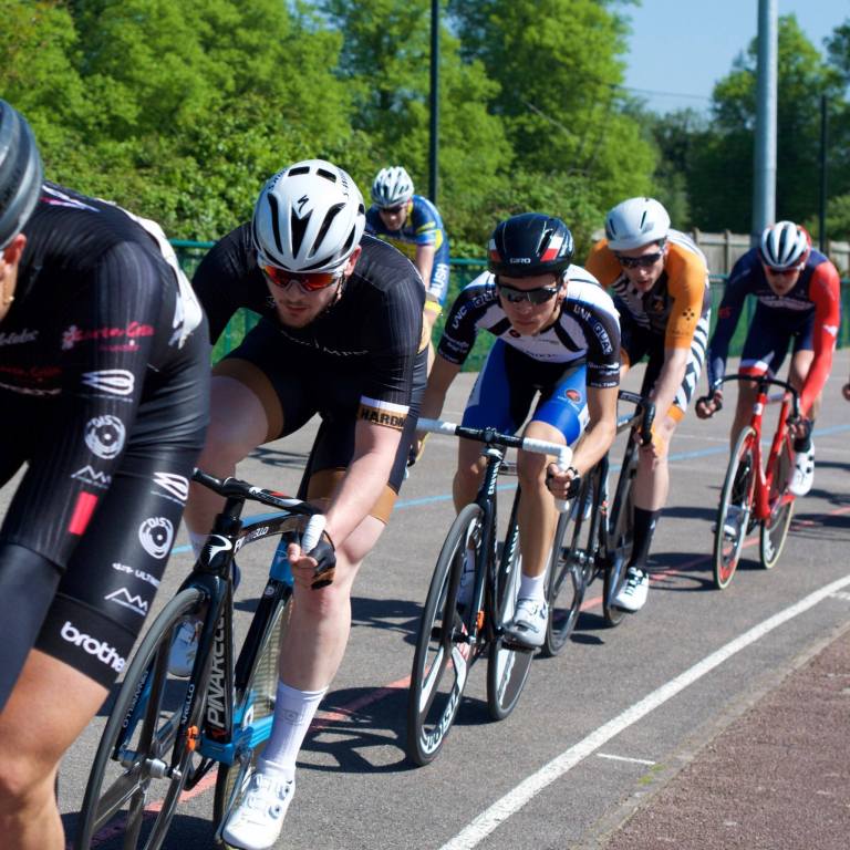 31949943_2021101184768519_950712657604771840_n