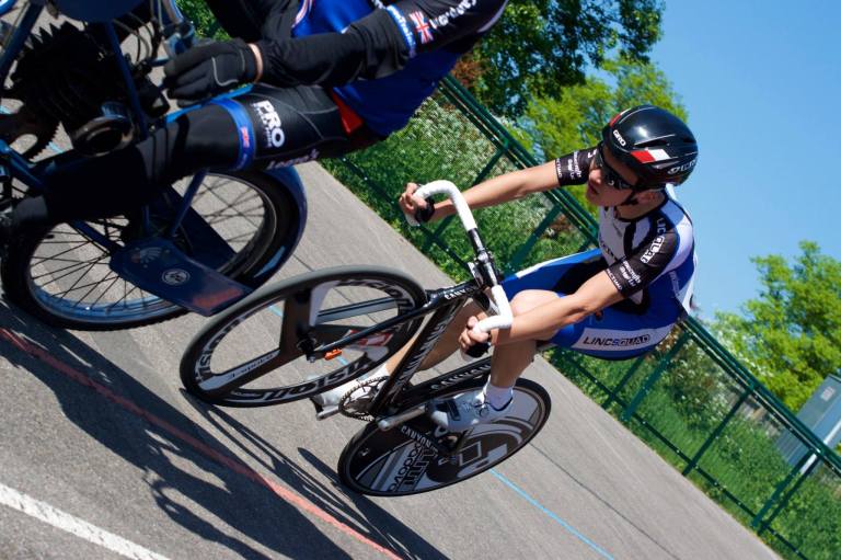 31960412_10213739780221105_6613503604315652096_o