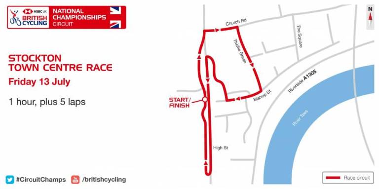 20180614-National-Circuit_Championships-Course.1528977723