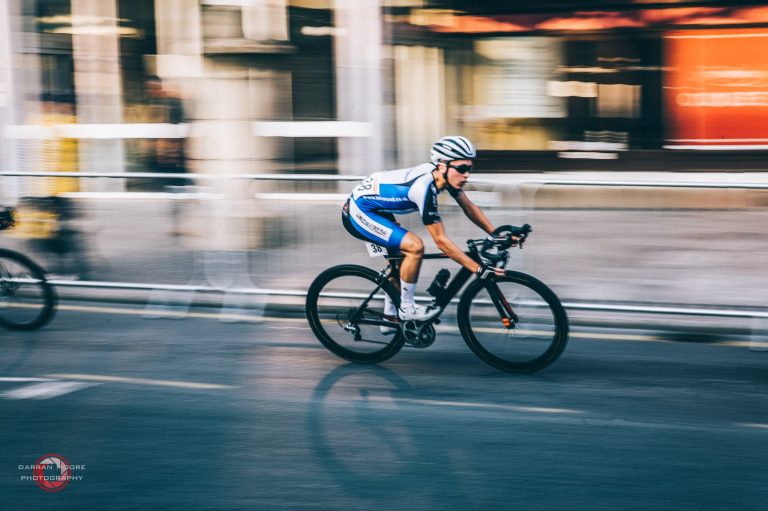 37055913_1949504318427802_2050330753325072384_o