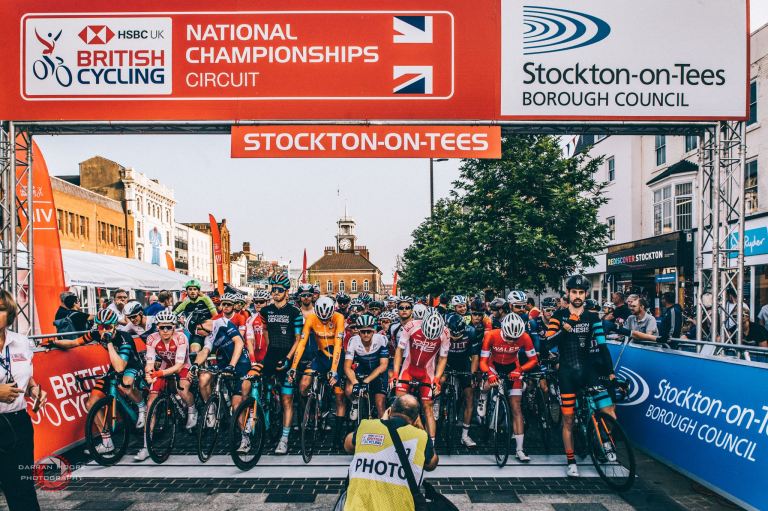 37058398_1949519678426266_1760515242183360512_o