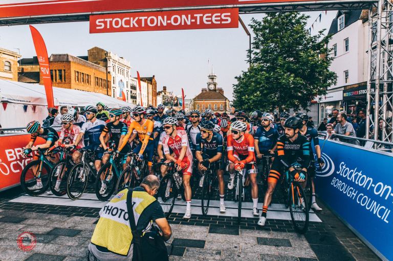 37069881_1949520185092882_6011277695390842880_o