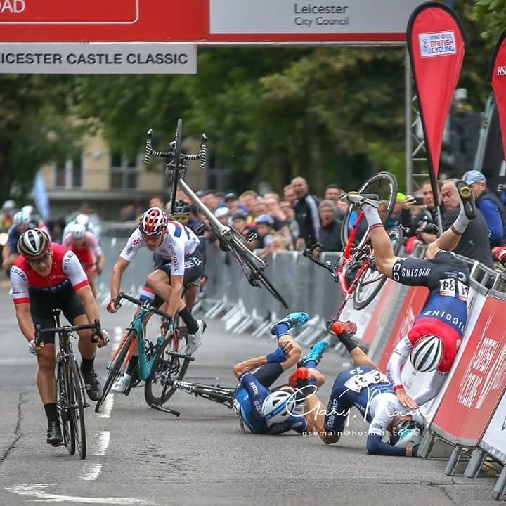 39038151_10156423979088267_1521747341499957248_n