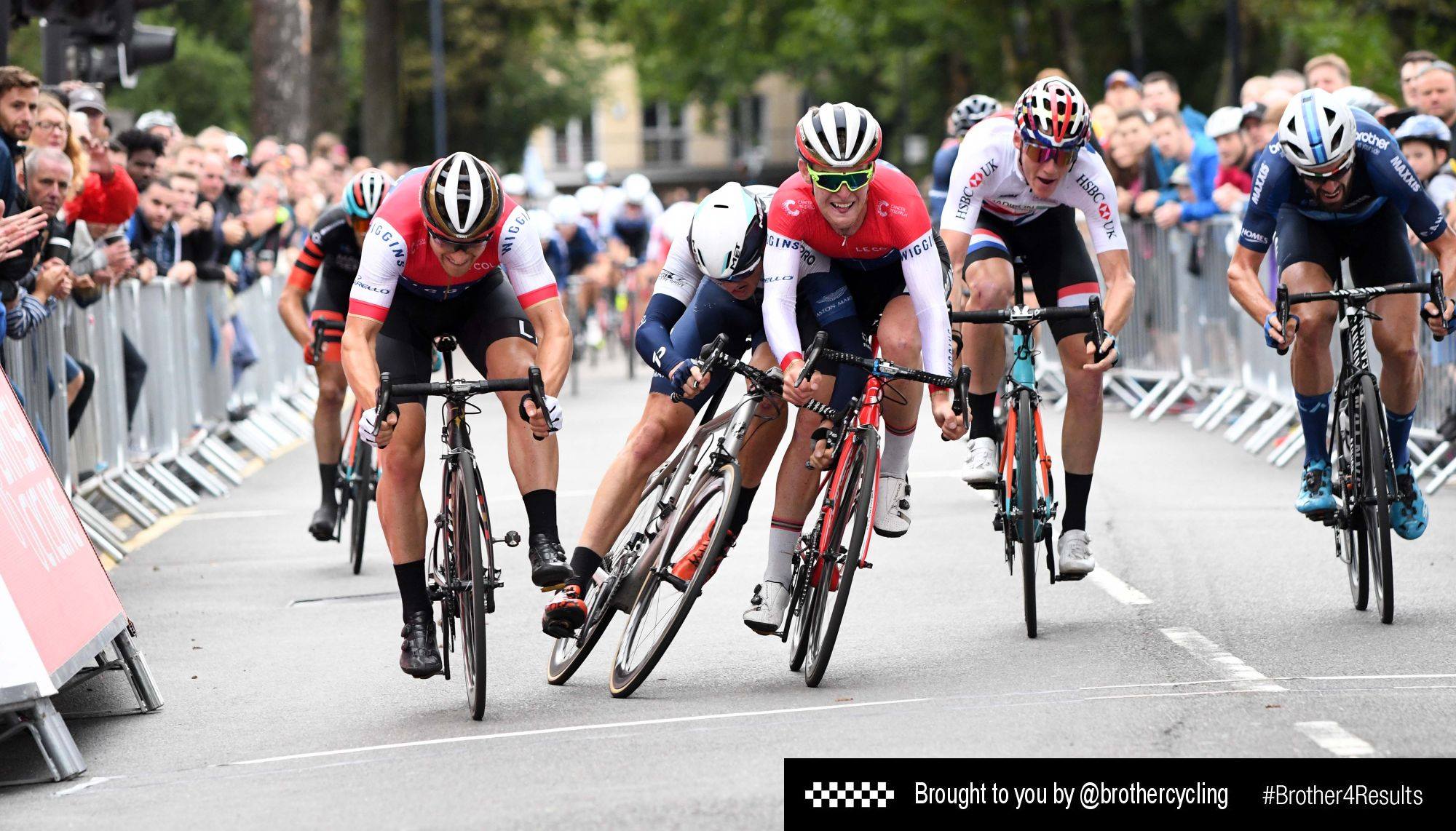 39102579_1782843065103473_6378385571135356928_o