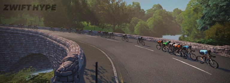 69597190_10212531637800771_2671142682251755520_o