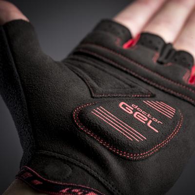 gripgrab-doctorgel®-pic-1-2019