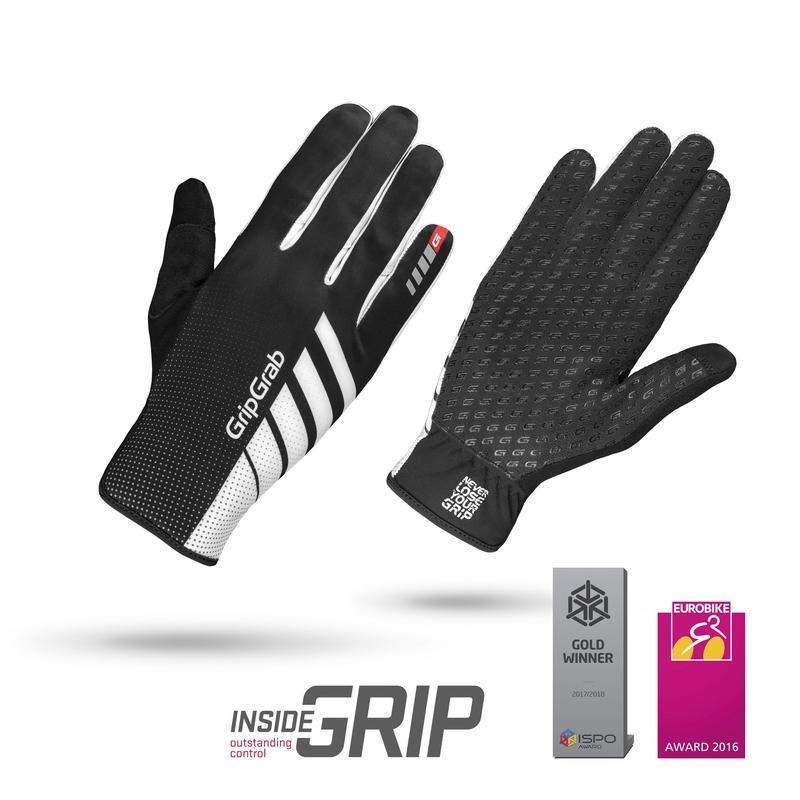 gripgrab insidegrip pic 1 2019