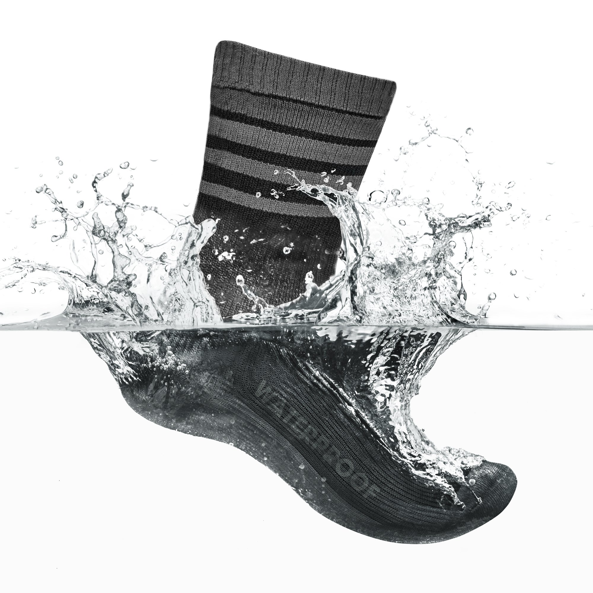 GripGrab Waterproof Merino Sock pic 1 2019.jpg